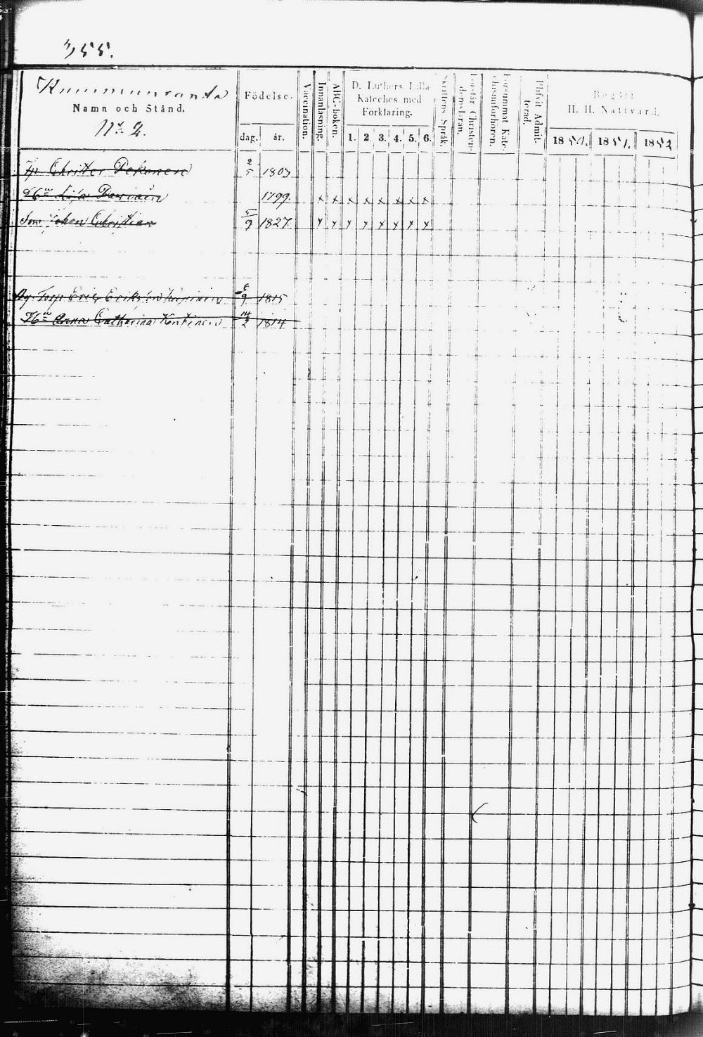 [ kuvat/716.jpg ]