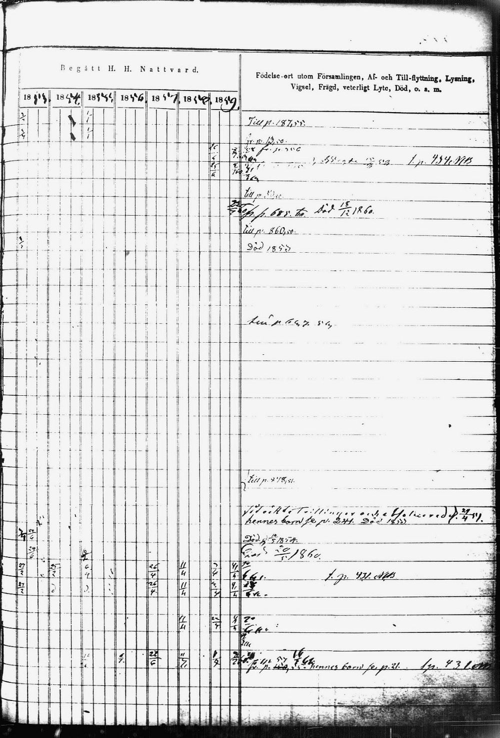 [ kuvat/761.jpg ]