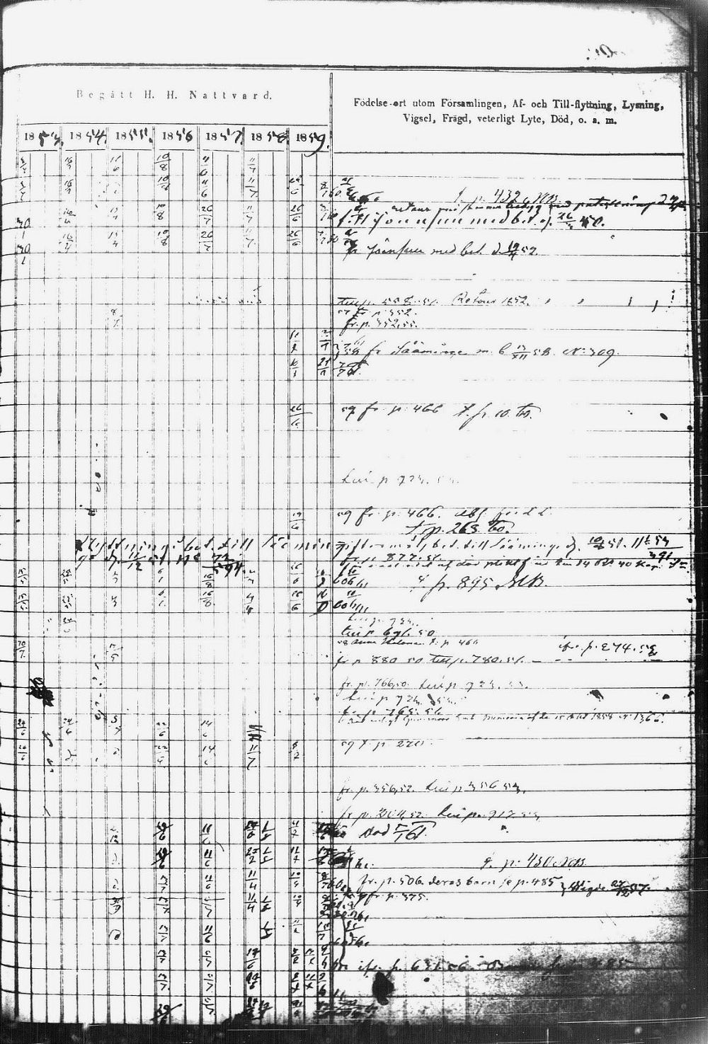 [ kuvat/765.jpg ]