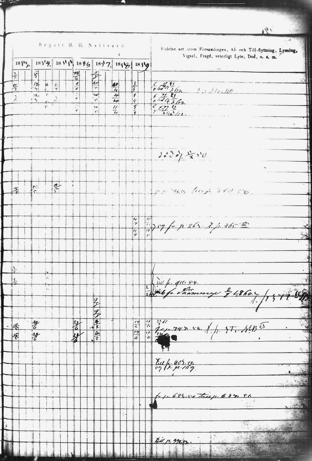 [ kuvat/795.jpg ]