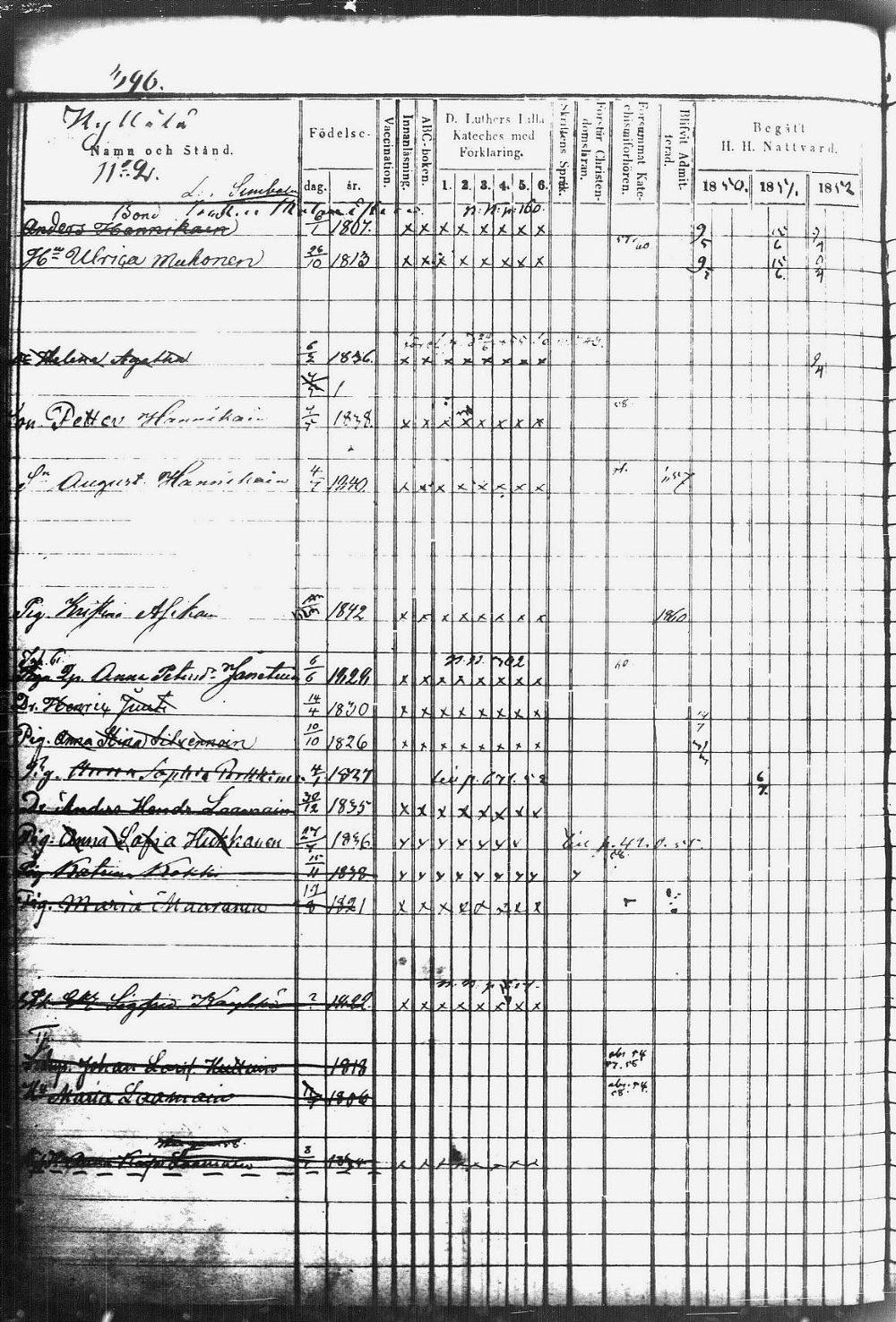 [ kuvat/796.jpg ]