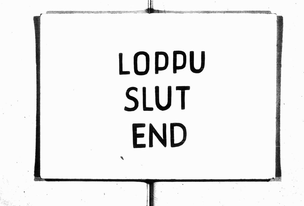 [ kuvat/812.jpg ]