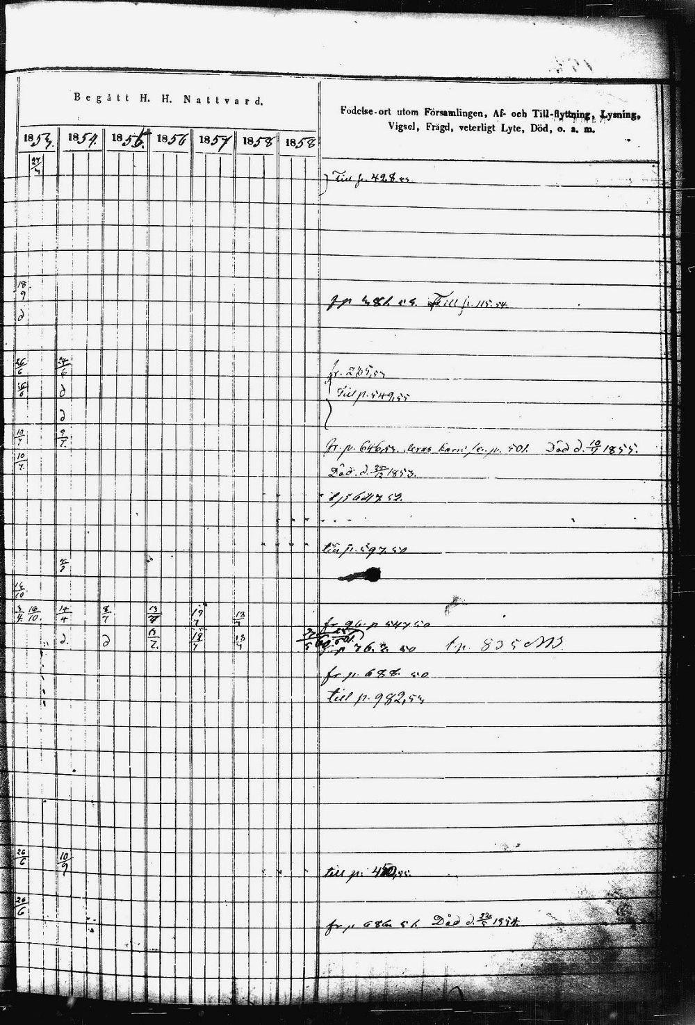 [ kuvat/116.jpg ]