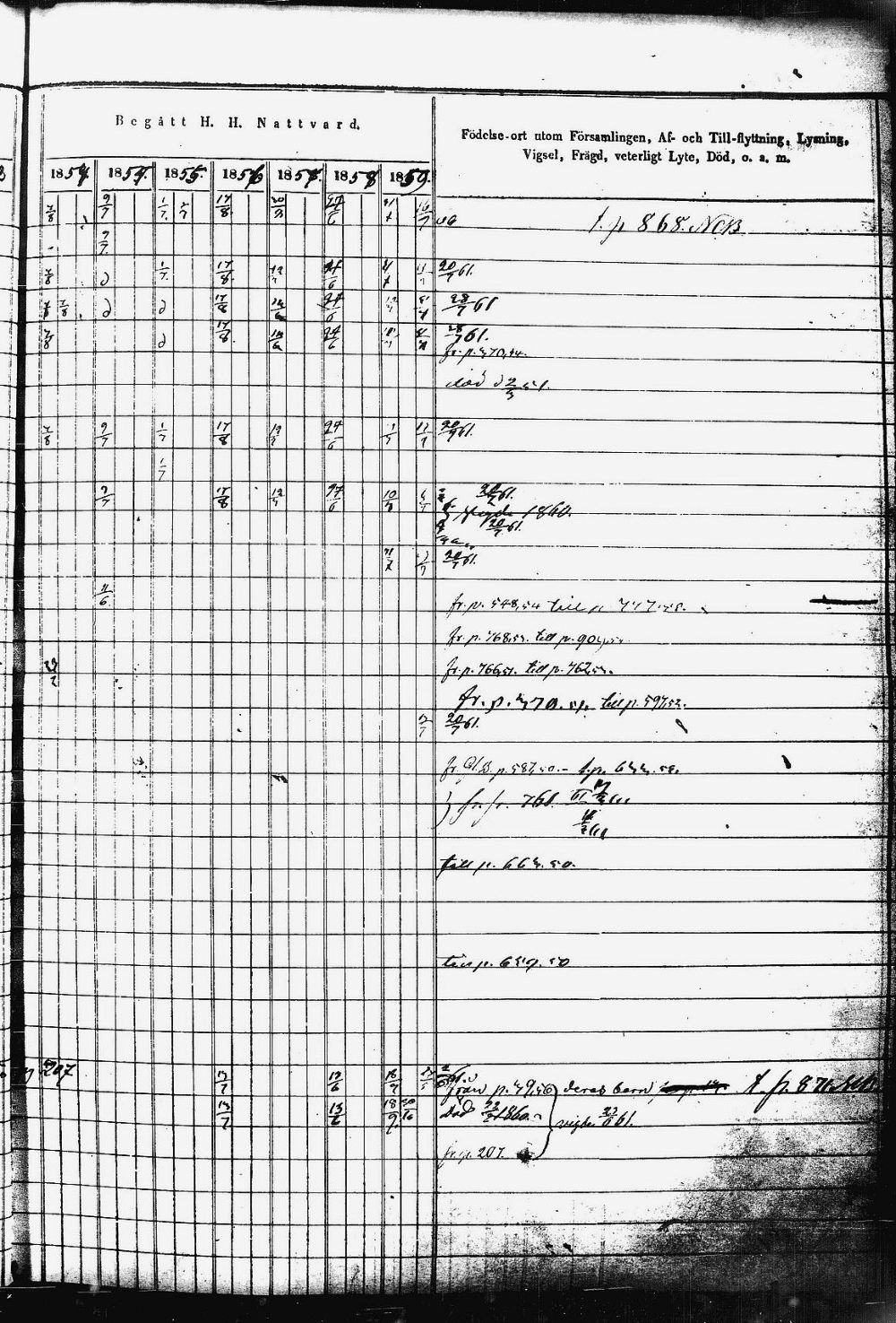 [ kuvat/128.jpg ]