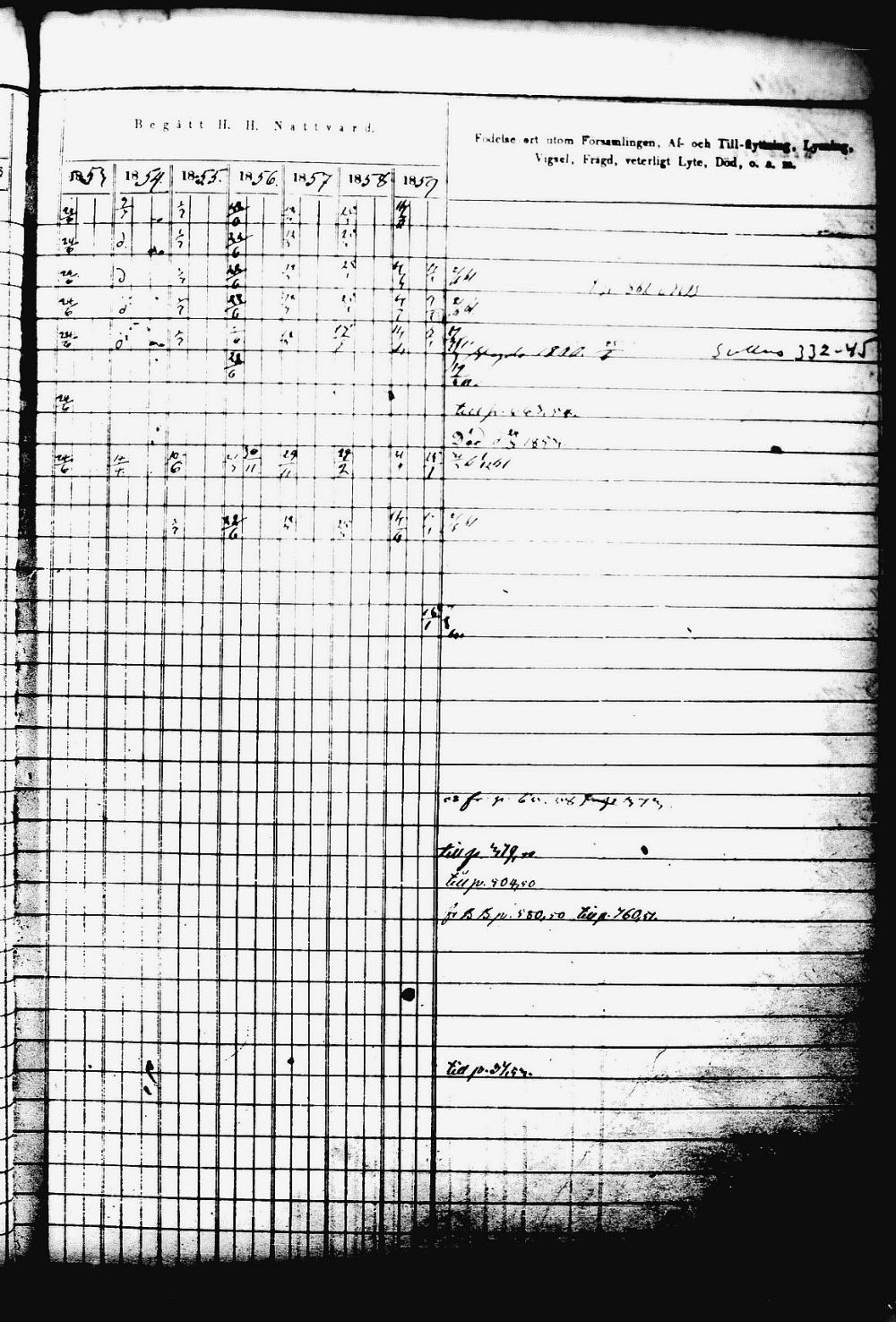 [ kuvat/140.jpg ]