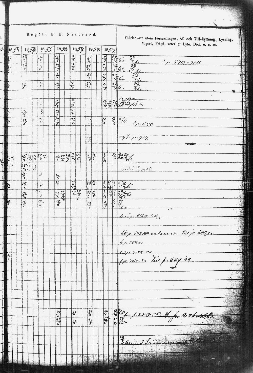 [ kuvat/150.jpg ]