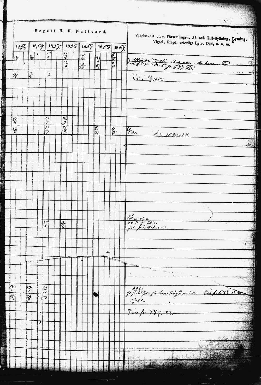 [ kuvat/162.jpg ]