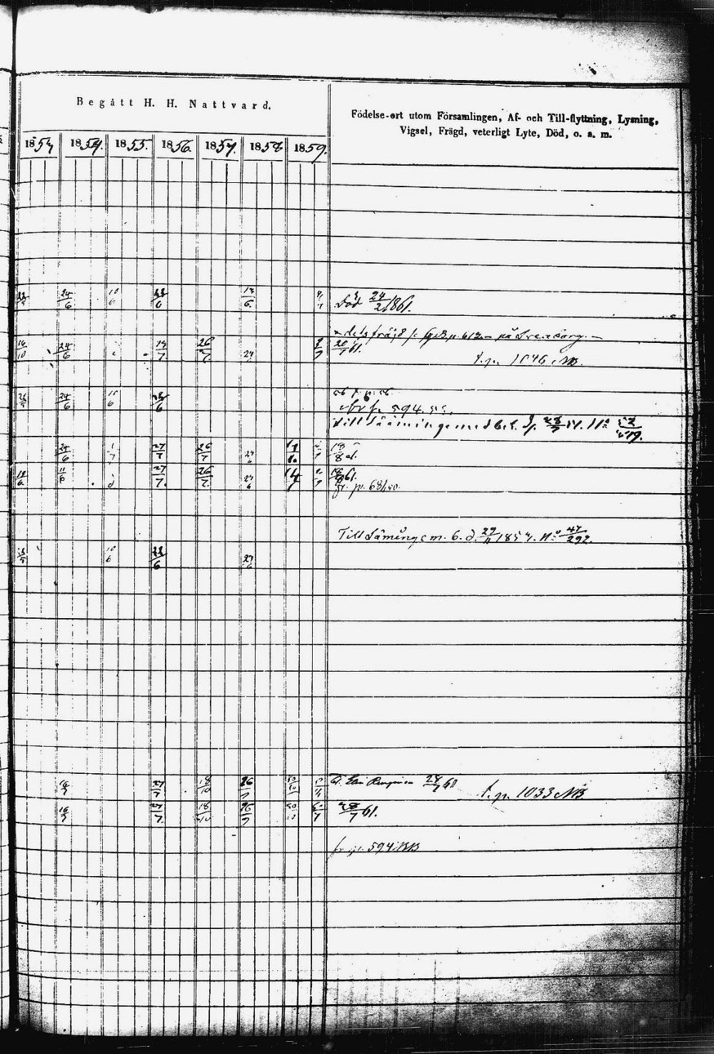 [ kuvat/166.jpg ]