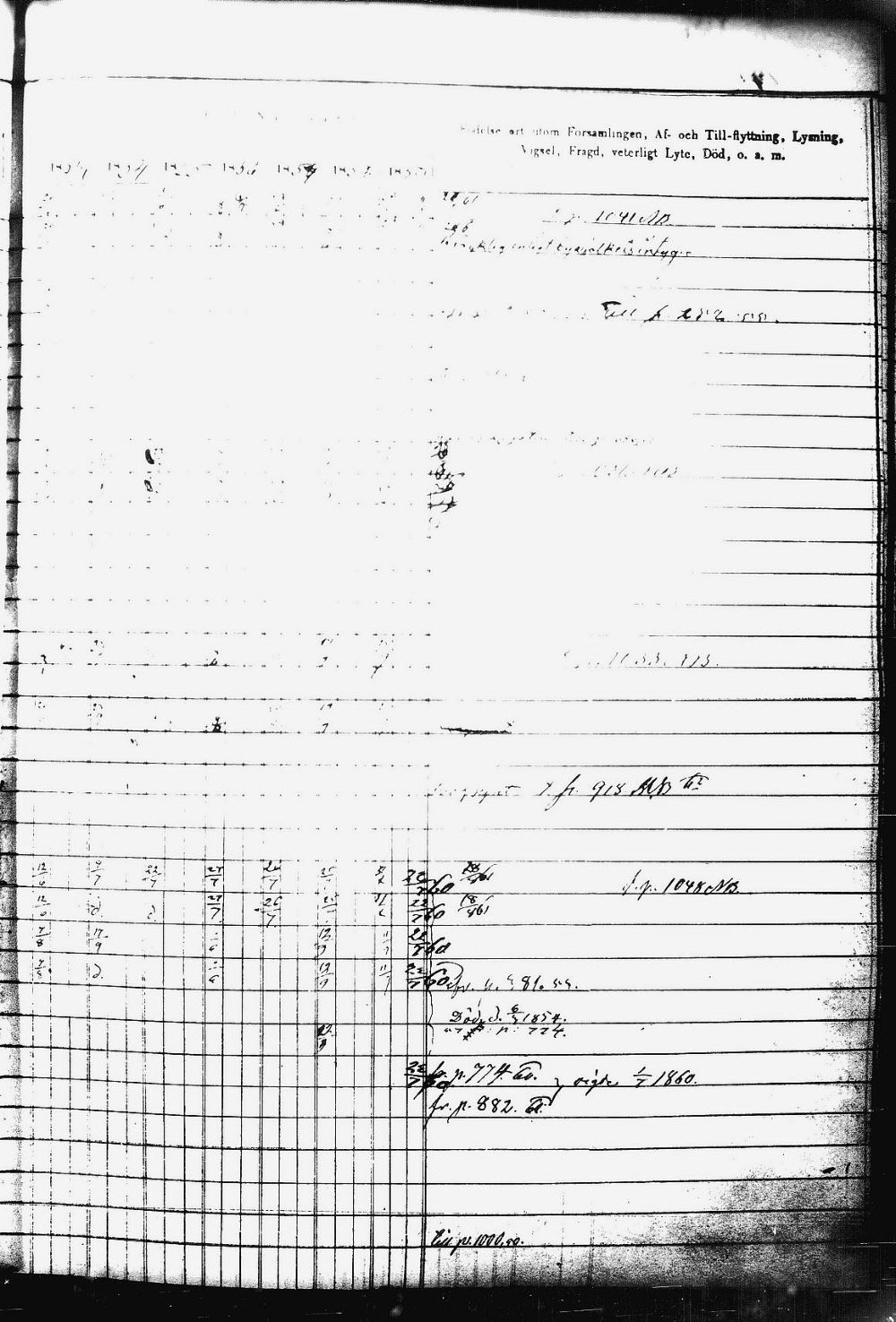 [ kuvat/172.jpg ]