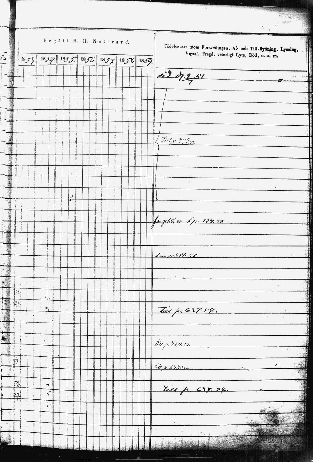 [ kuvat/174.jpg ]