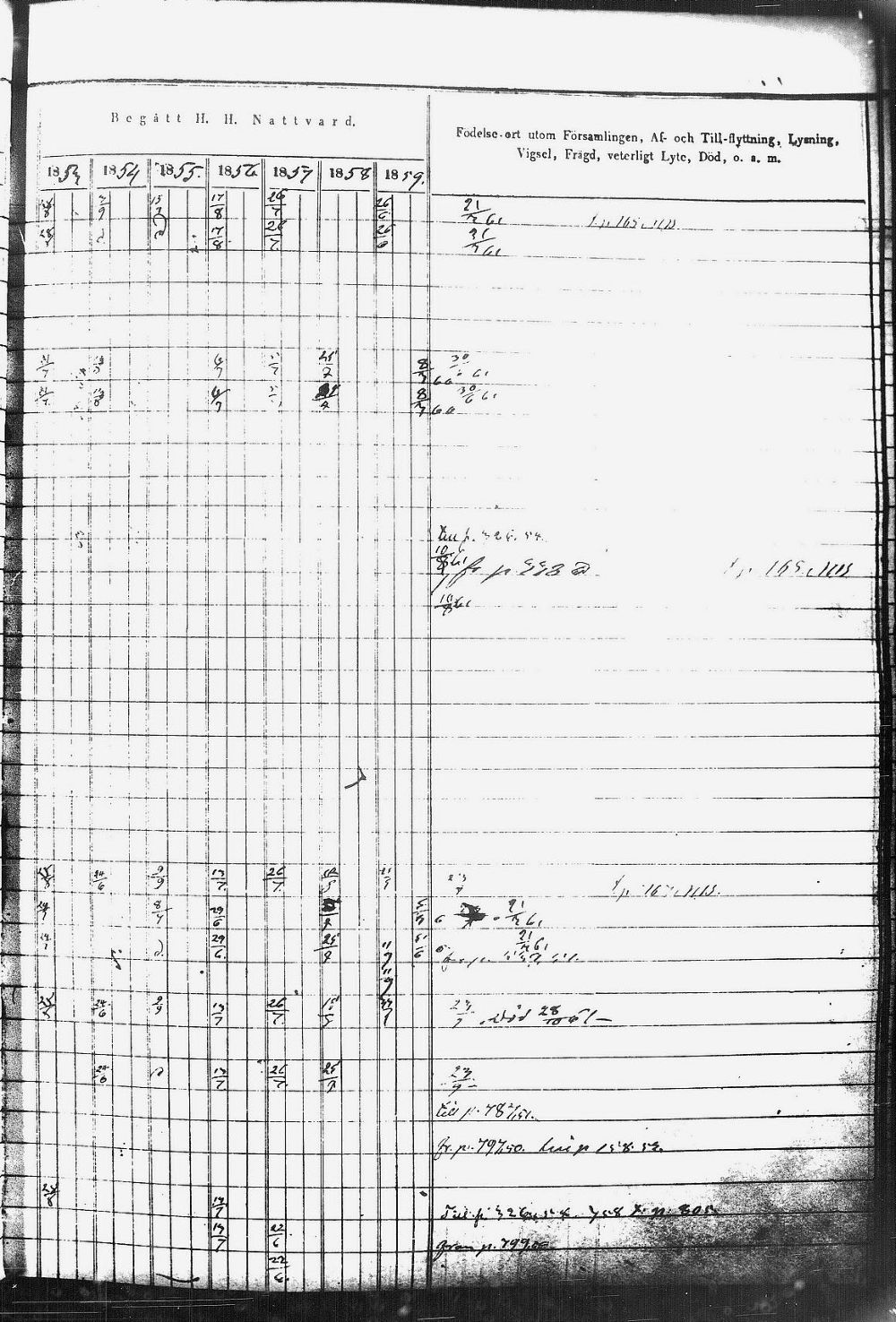 [ kuvat/180.jpg ]