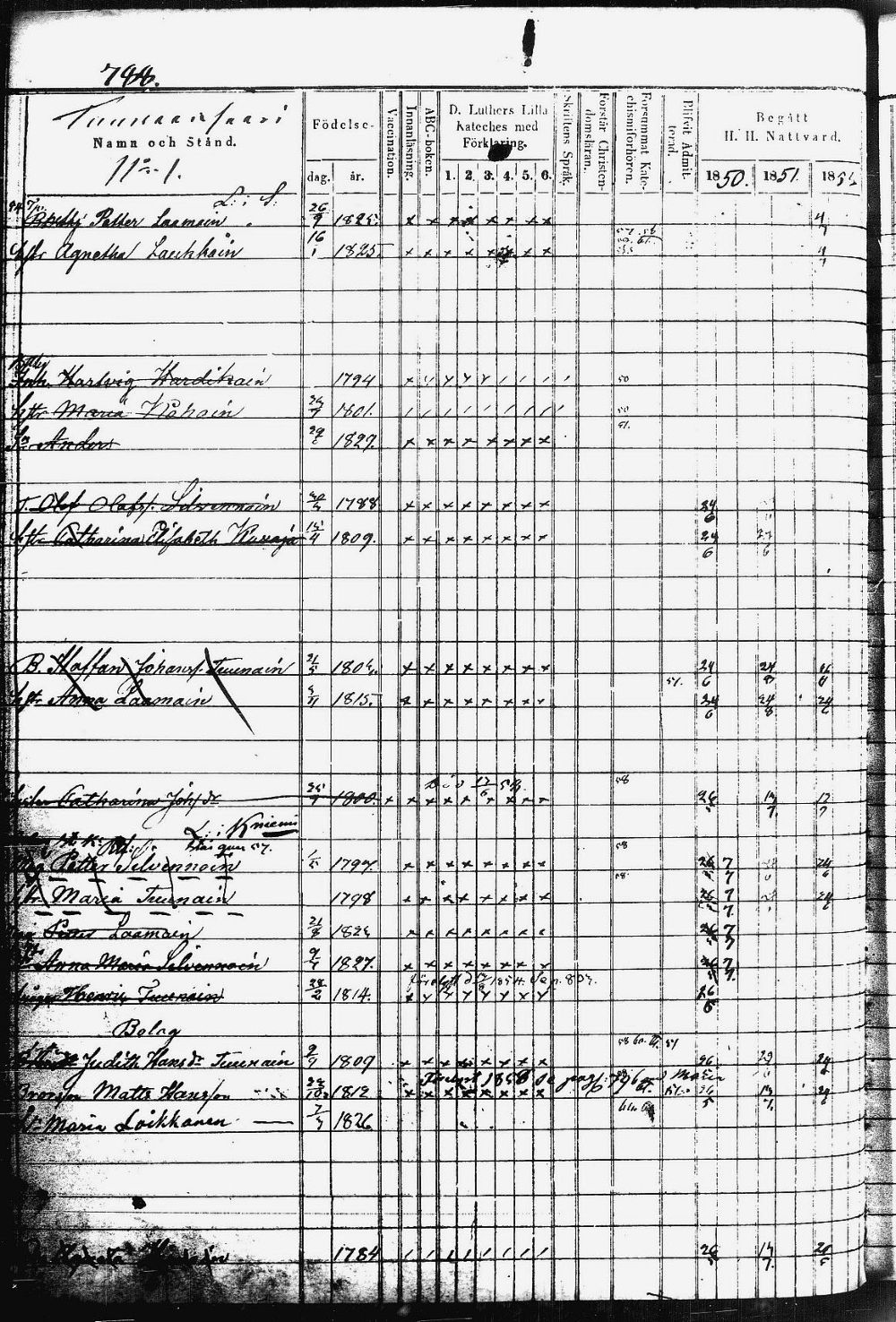 [ kuvat/183.jpg ]