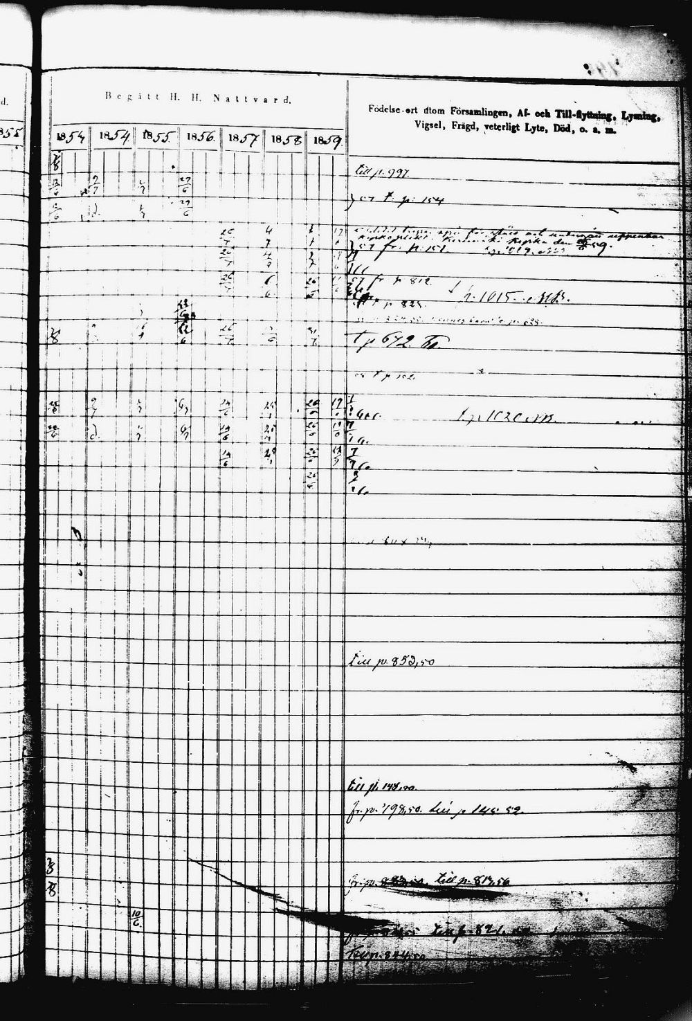 [ kuvat/188.jpg ]