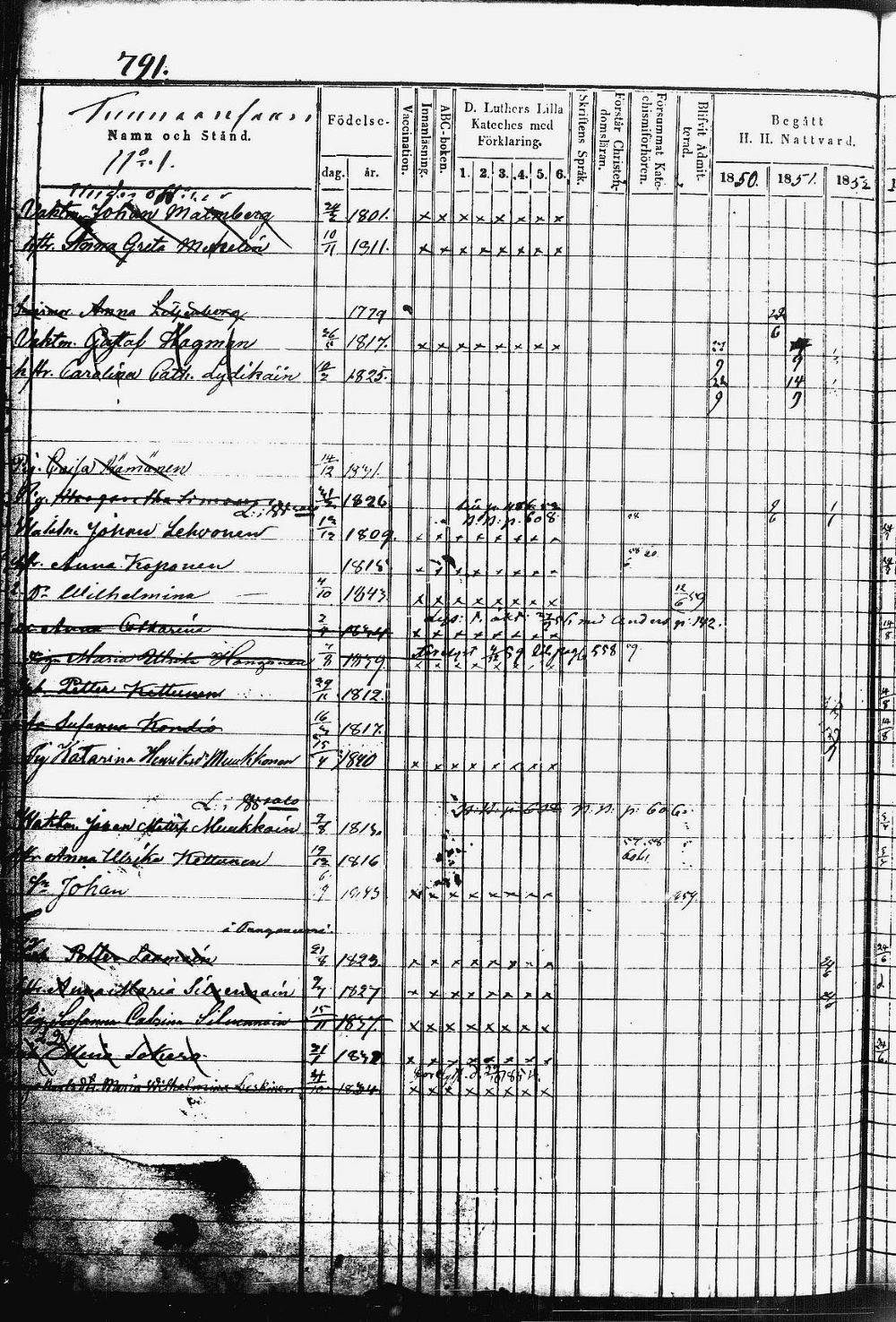 [ kuvat/189.jpg ]
