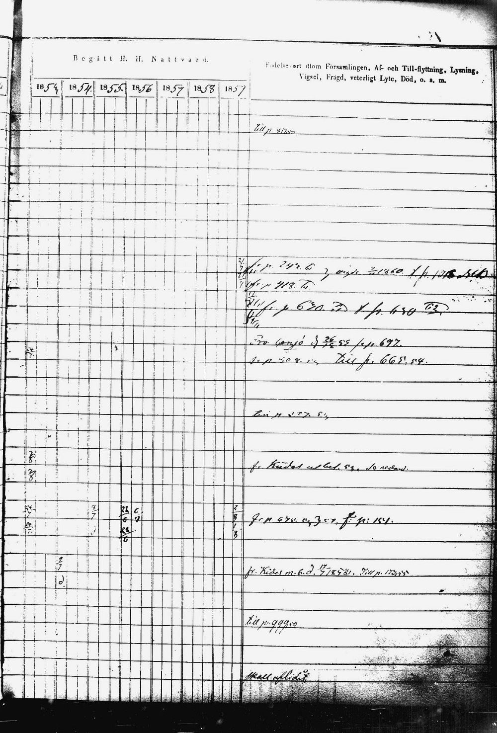 [ kuvat/192.jpg ]