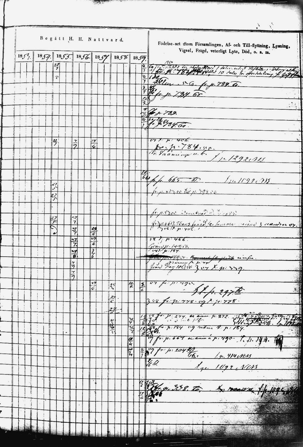 [ kuvat/196.jpg ]