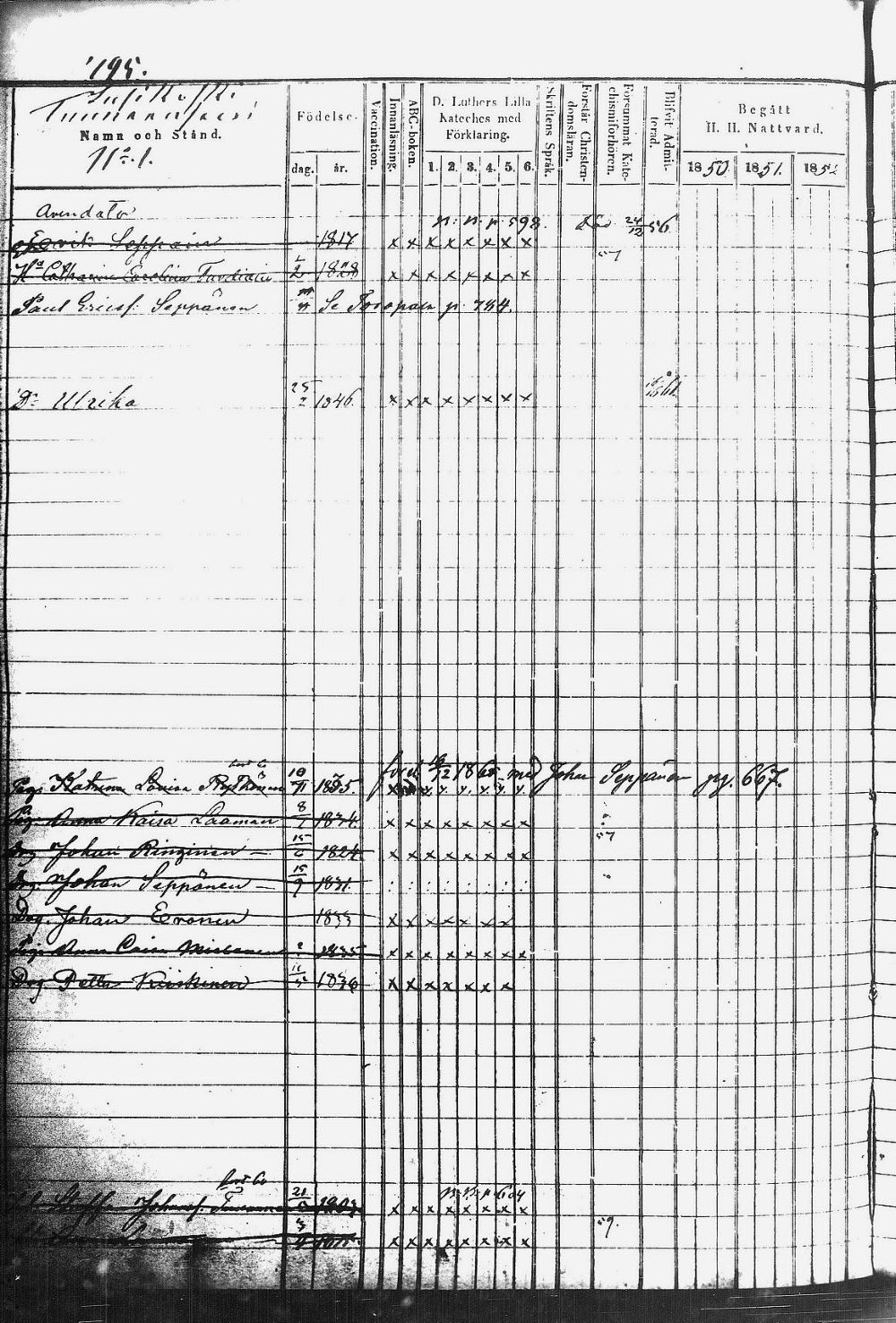 [ kuvat/197.jpg ]
