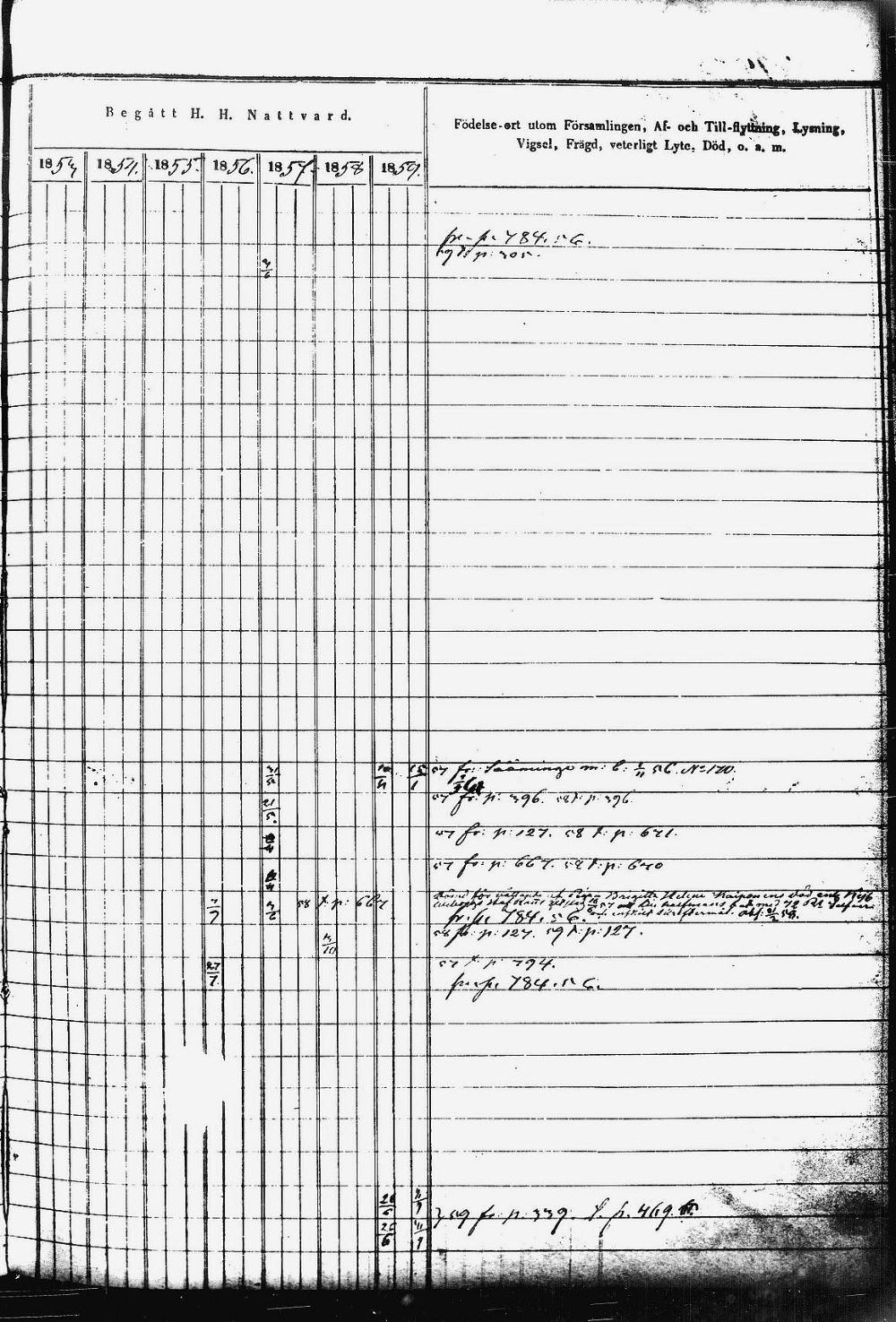 [ kuvat/198.jpg ]