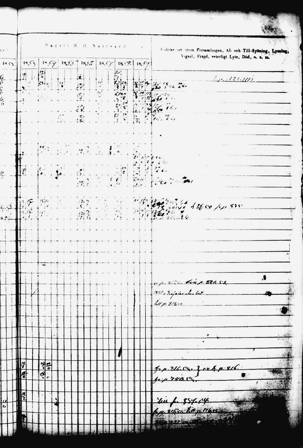 [ kuvat/248.jpg ]