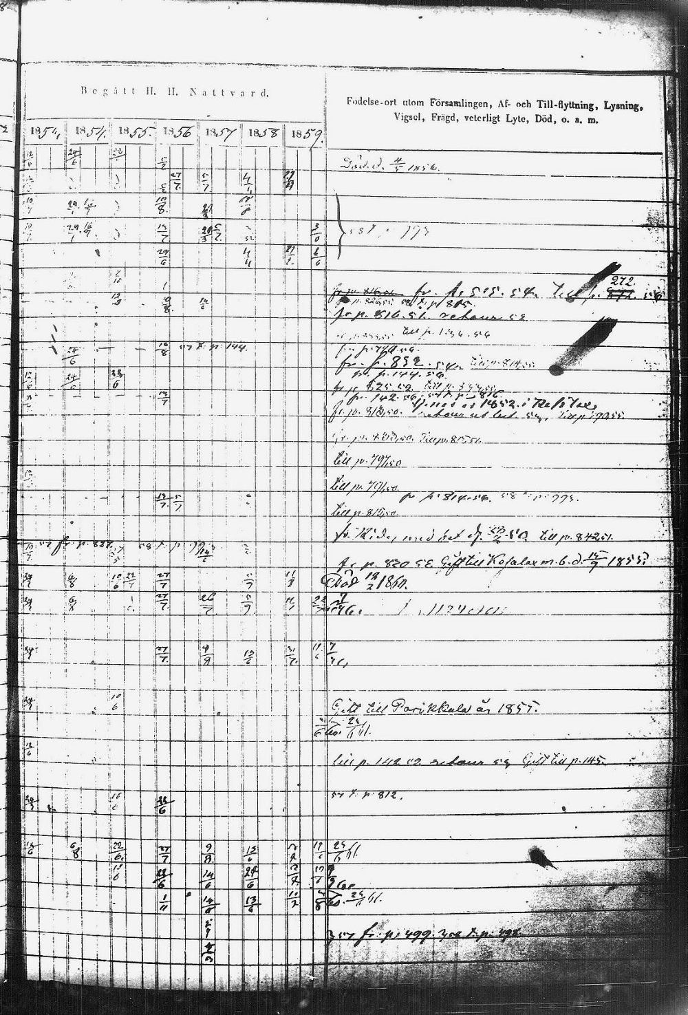 [ kuvat/250.jpg ]