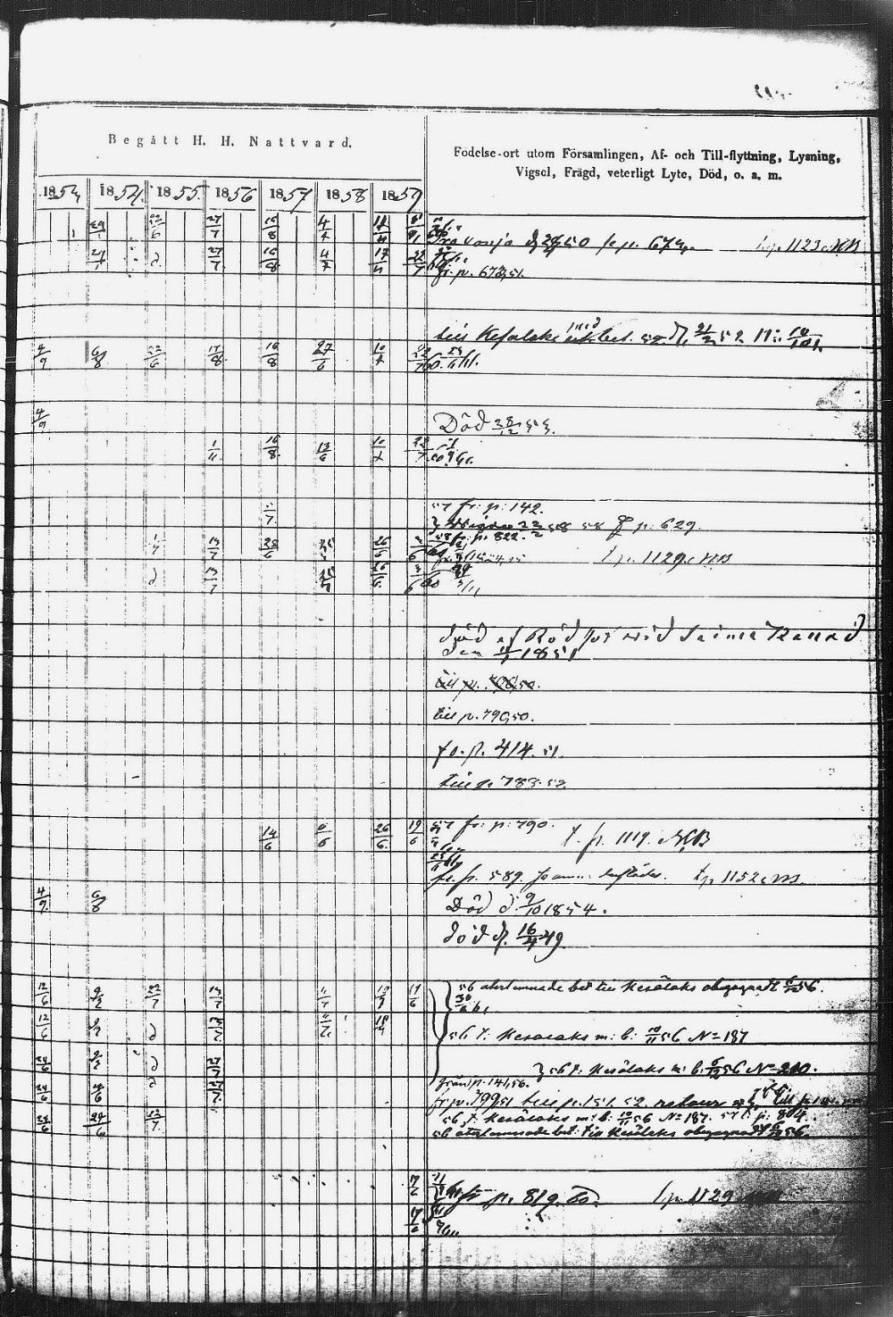 [ kuvat/254.jpg ]