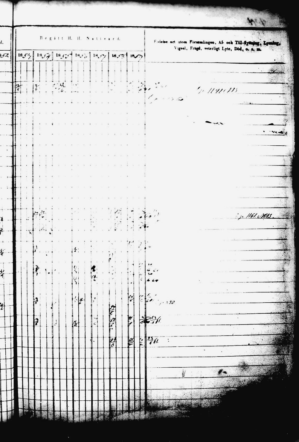 [ kuvat/286.jpg ]