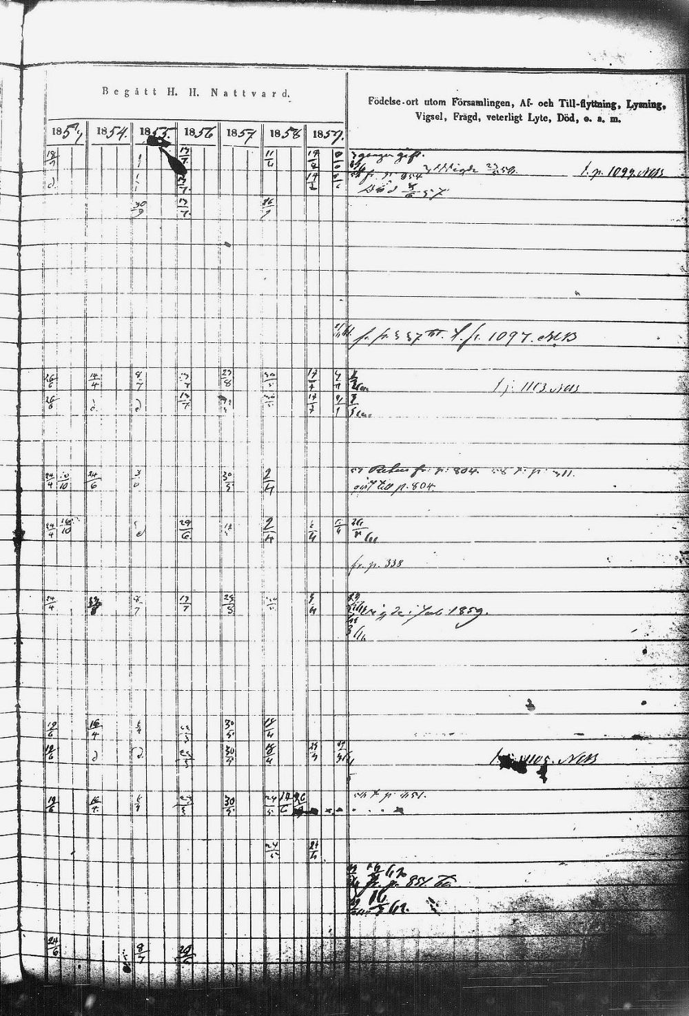 [ kuvat/309.jpg ]