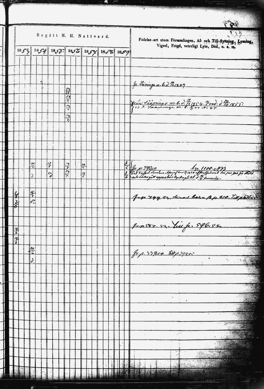 [ kuvat/321.jpg ]