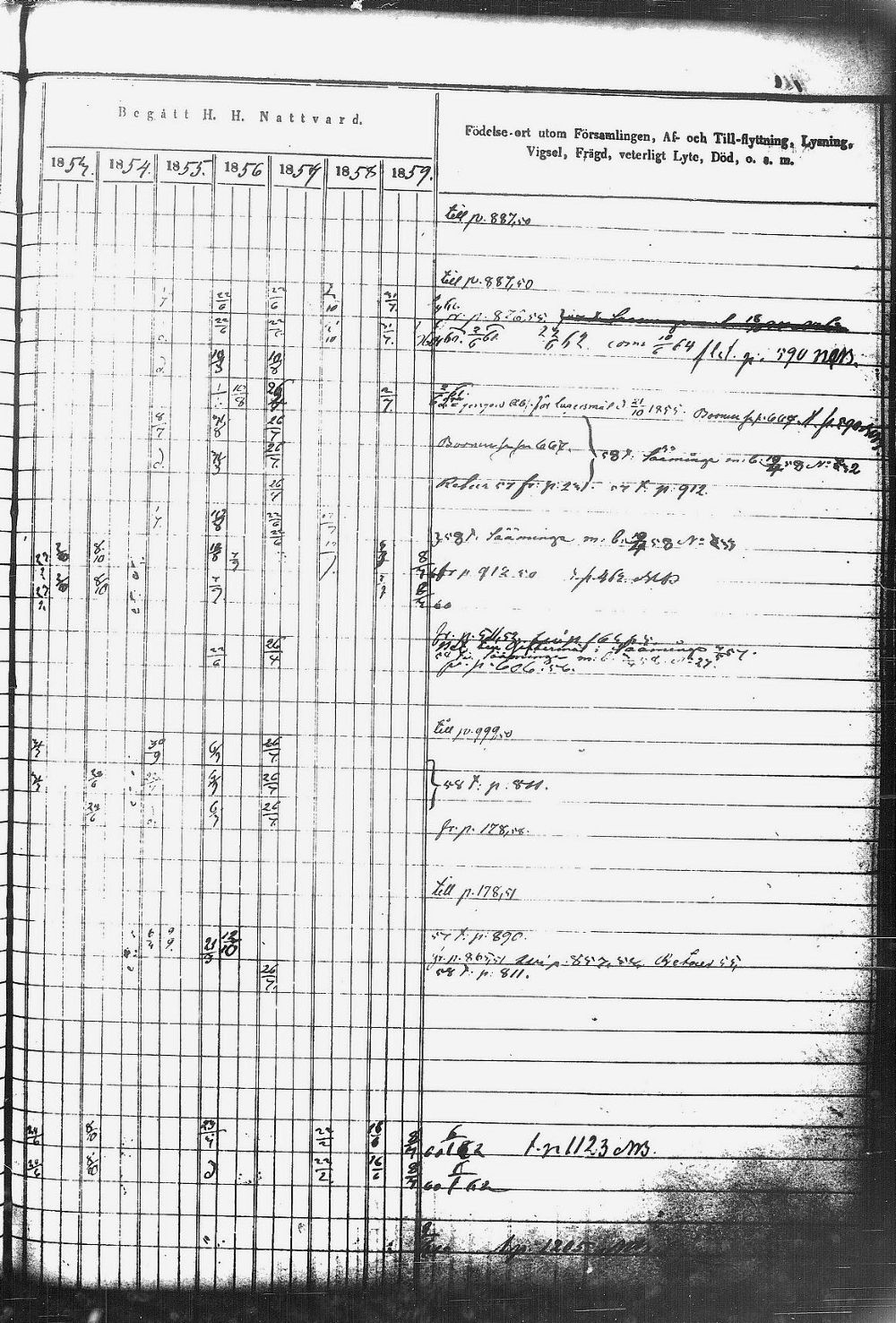 [ kuvat/349.jpg ]