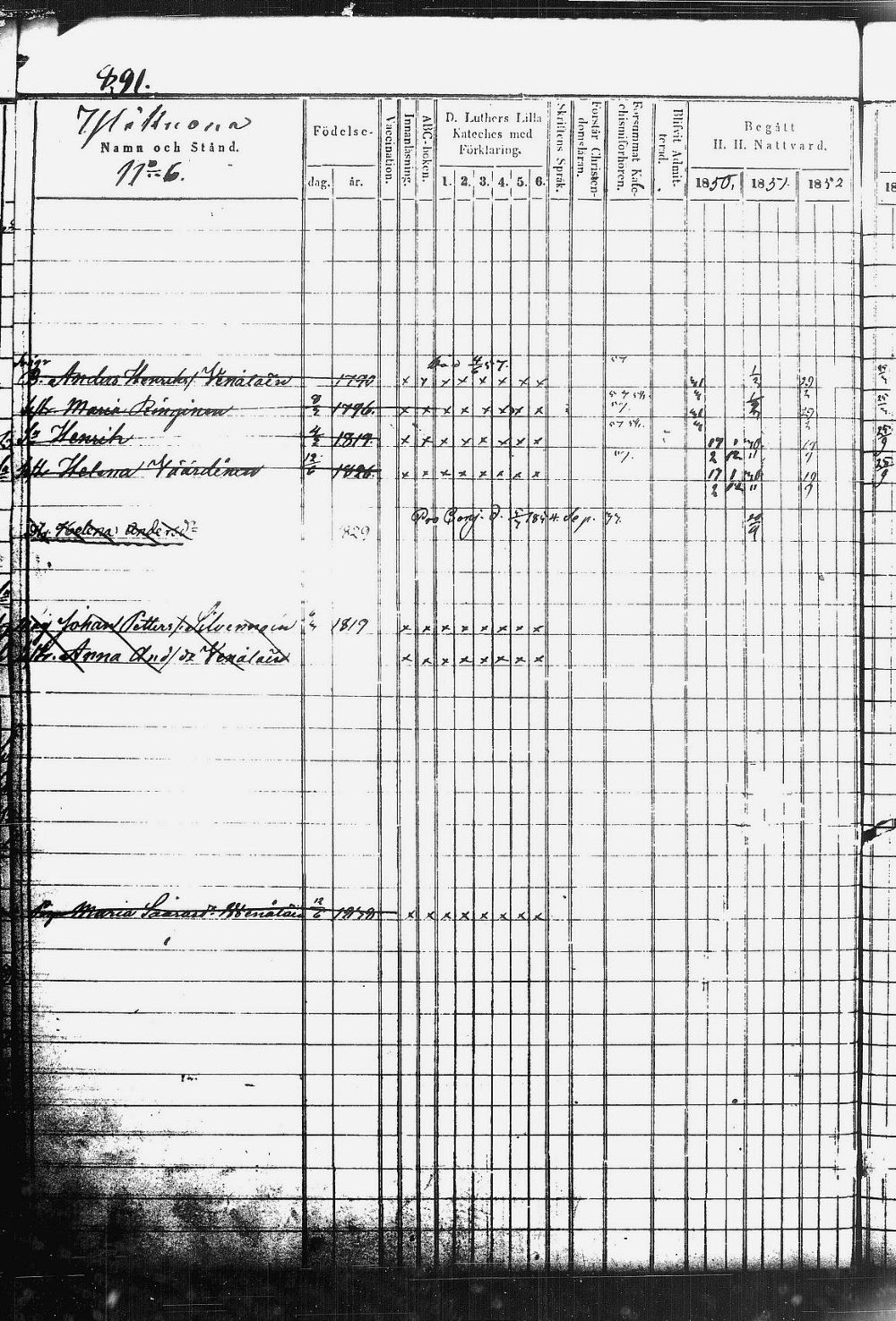 [ kuvat/396.jpg ]