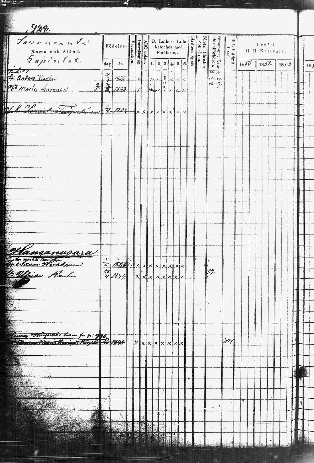 [ kuvat/470.jpg ]