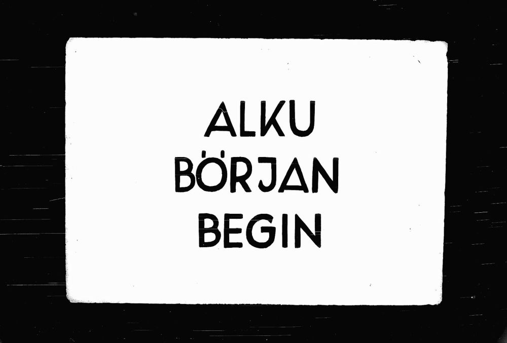 [ kuvat/5.jpg ]