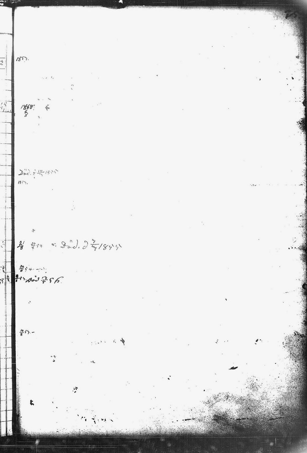 [ kuvat/615.jpg ]