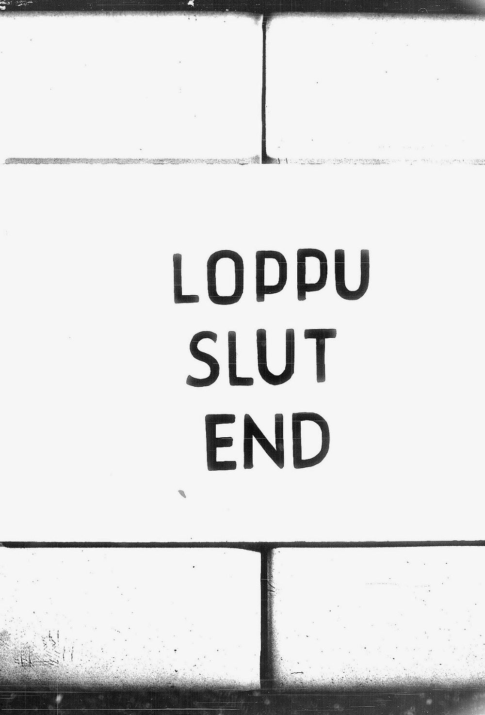 [ kuvat/616.jpg ]