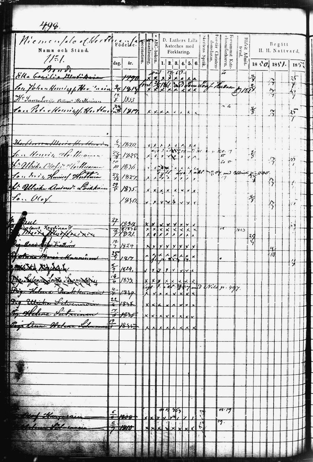 [ kuvat/203.jpg ]