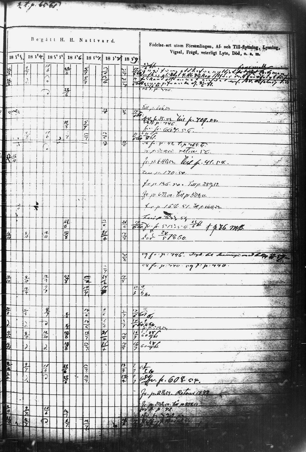 [ kuvat/210.jpg ]