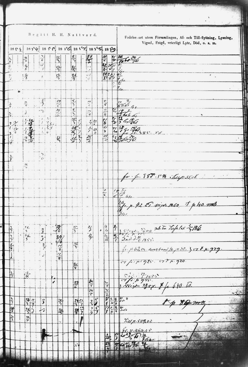 [ kuvat/222.jpg ]