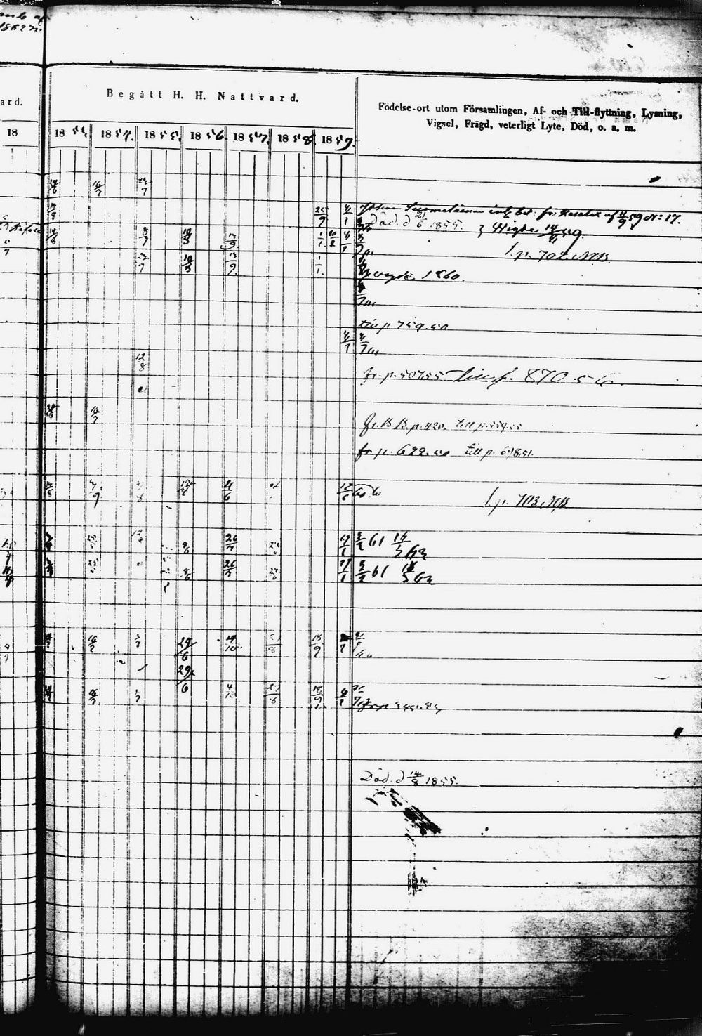 [ kuvat/226.jpg ]