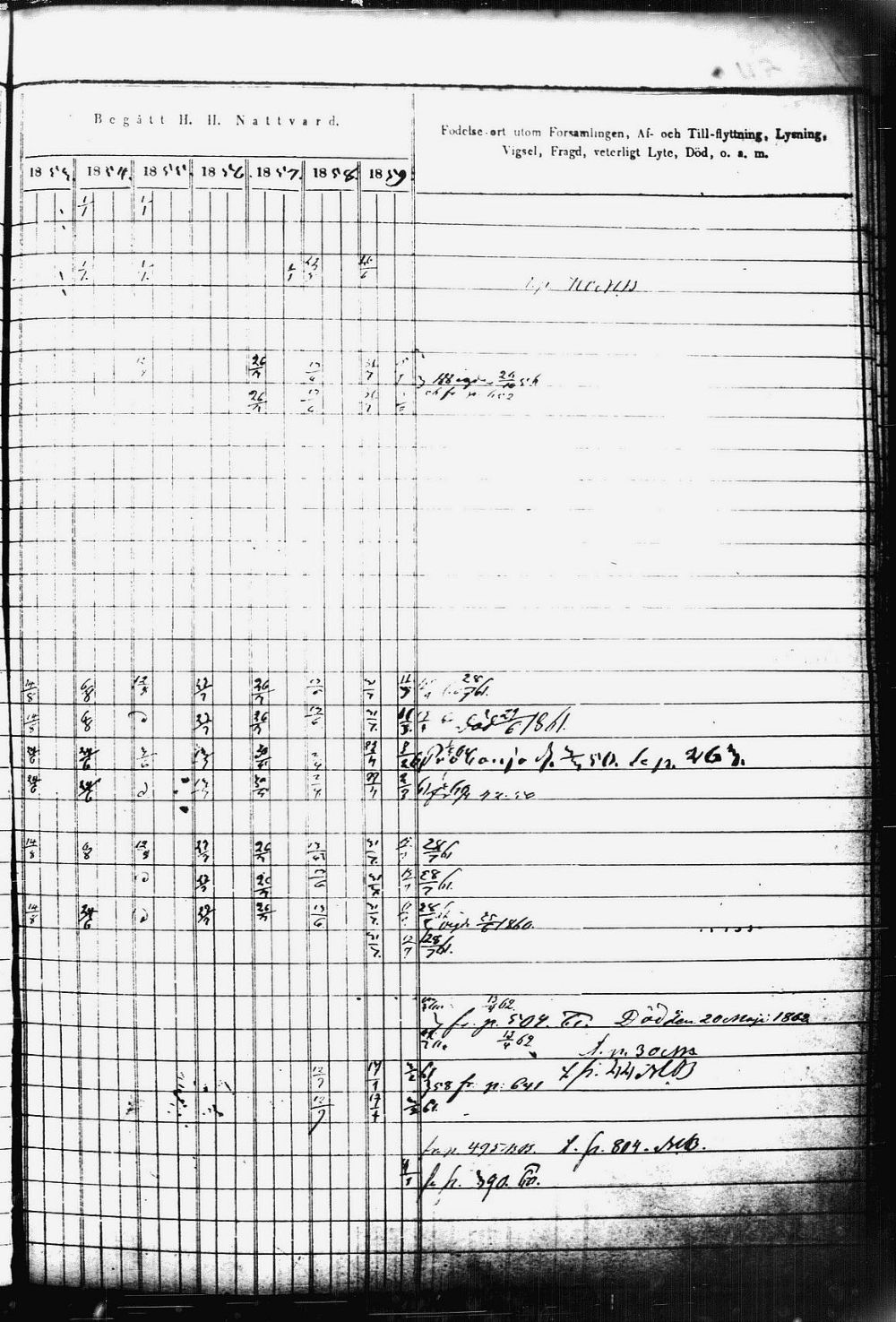 [ kuvat/228.jpg ]