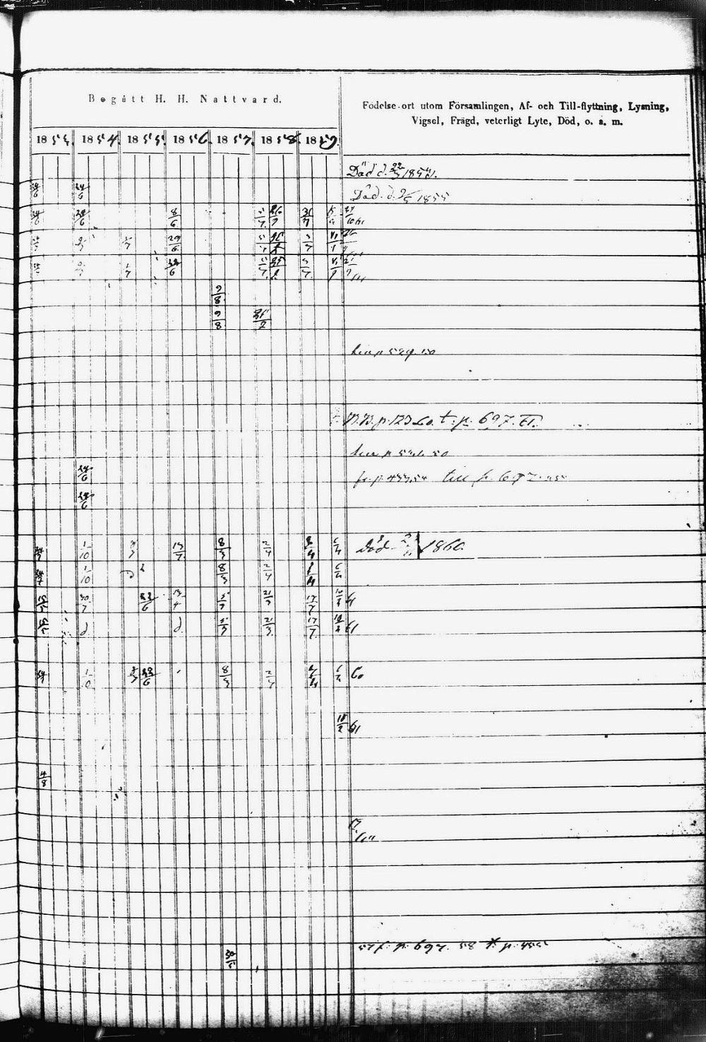 [ kuvat/240.jpg ]