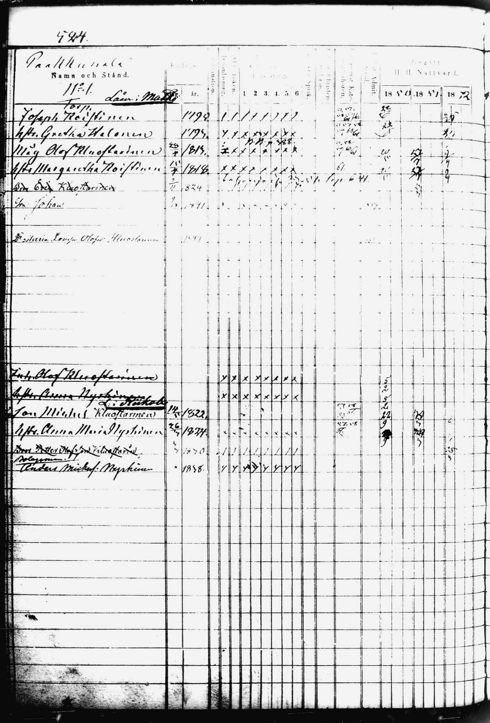 [ kuvat/255.jpg ]