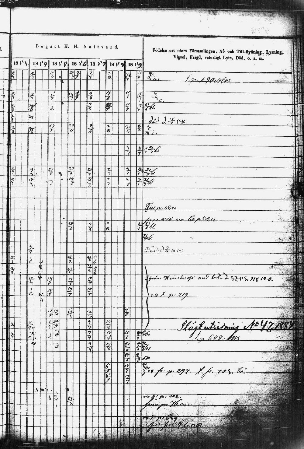 [ kuvat/270.jpg ]