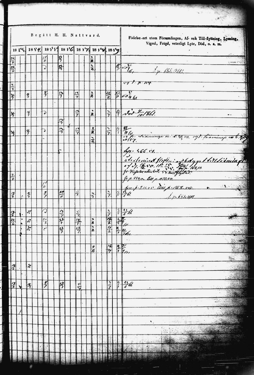 [ kuvat/272.jpg ]