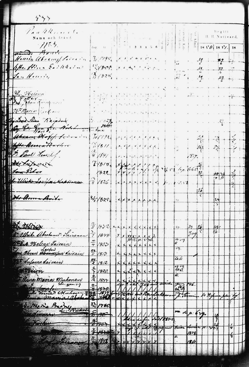 [ kuvat/273.jpg ]