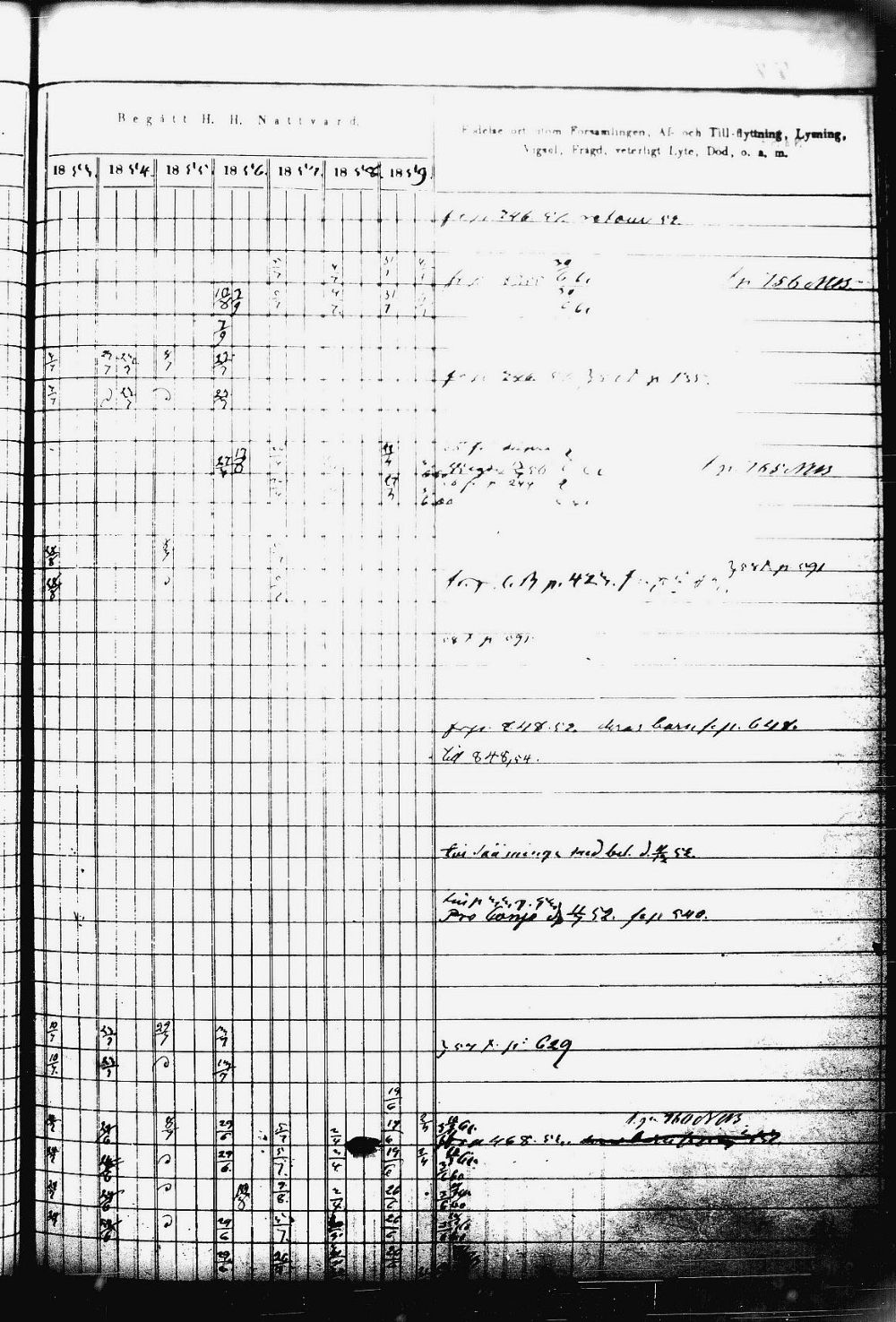 [ kuvat/298.jpg ]