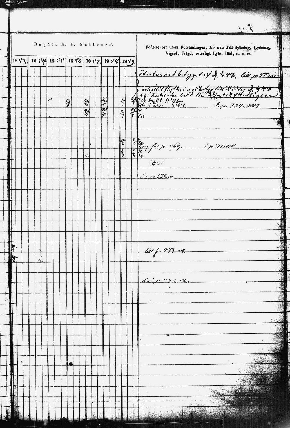 [ kuvat/330.jpg ]