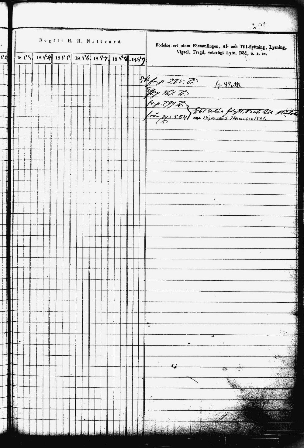 [ kuvat/392.jpg ]