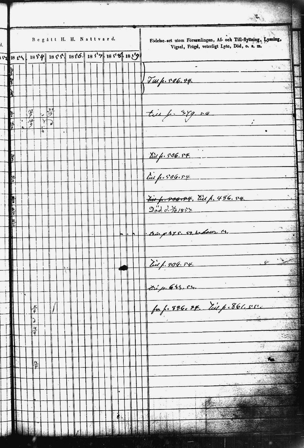 [ kuvat/470.jpg ]