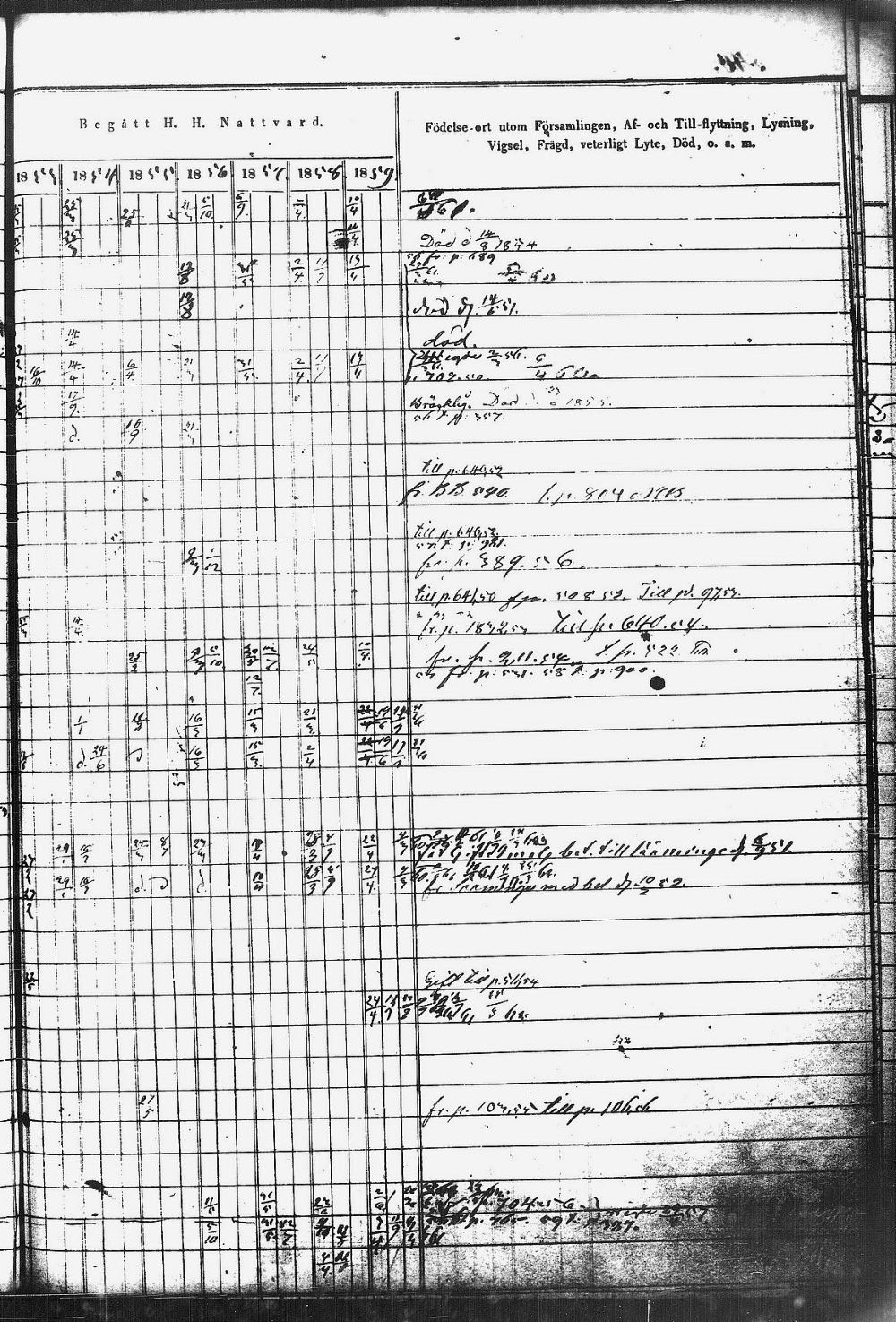 [ kuvat/486.jpg ]