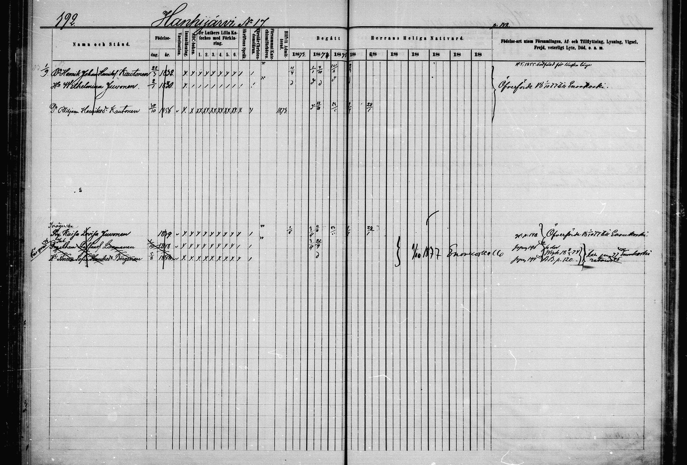 [ kuvat/175.jpg ]